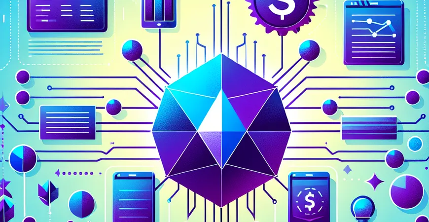 2025 高性价比设备台账系统推荐：功能与价格的平衡